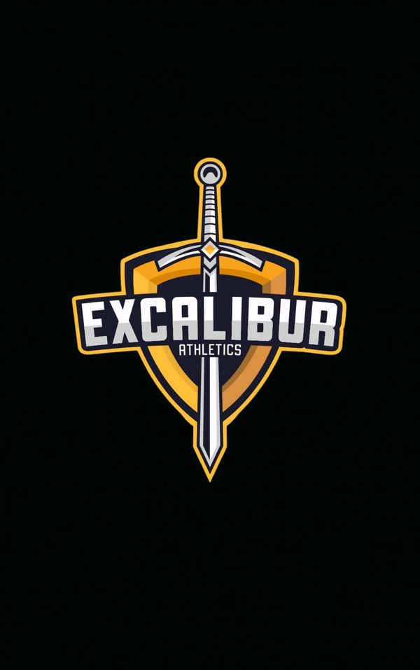 Excalibur Athletics